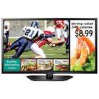 Телевизор LG 42 LN 549 E