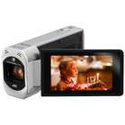 Видеокамера JVC GZ-VX700SEU