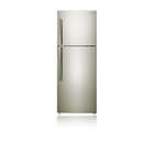 Холодильник Samsung RT45JSPN