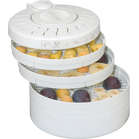 Сушилка для продуктов Bomann DR 435 CB