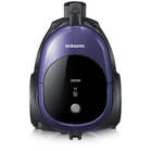 Пылесос для сухой уборки Samsung SC4477