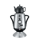 Самовар Элис ЭЛ-4021