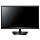 Телевизор LG 28 LN 548 M