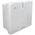 Мойка воздуха Timberk TAW H1 D