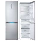 Холодильник Samsung RB38J7861S4