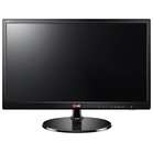 Телевизор LG 19MN43D