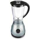 Блендер Sinbo SHB-3046