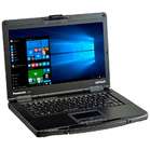 Ноутбук Panasonic CF-54 HD