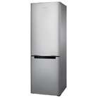 Холодильник Samsung RB32FSRNDSA