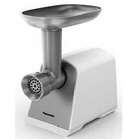 Мясорубка Panasonic MK-MG1300WTQ