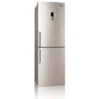 Холодильник LG GA-B429BEQA