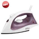 Утюг Sinbo SSI 2860