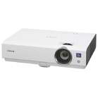 Видеопроектор Sony VPL-DX126