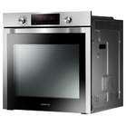 Электрическая духовка Samsung NV6584BNESR