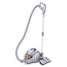 Пылесос для сухой уборки LG VK8820HUV