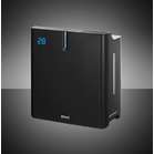 Мойка воздуха Timberk TAW H2 D (BL)