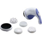 Ручной массажер VES DR 3001L