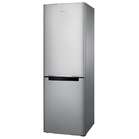 Холодильник Samsung RB29FSRNDSA