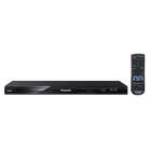 DVD-видеоплеер Panasonic DVD-S68