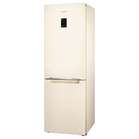 Холодильник Samsung RB31FERNCEF