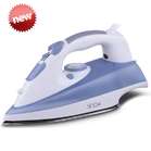 Утюг Sinbo SSI 2866