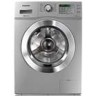 Стиральная машина Samsung WF602B2BKSD