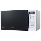 Микроволновая печь Samsung GE731KR-L