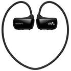 Аудиоплеер Sony NWZ-W273