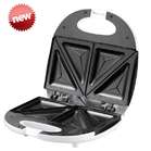 Сэндвичница Sinbo SSM 2520Т