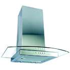 Вытяжка ELIKOR Кристалл 50 (430)