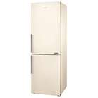 Холодильник Samsung RB28FSJNDEF