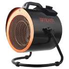 Тепловая пушка Timberk TIH R5 5M