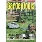 Журнал Потребитель Gardentools №04.13
