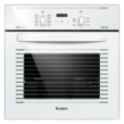 Электрическая духовка Gefest 622-02 К12