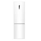 Холодильник Samsung RL59GYBSW