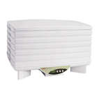 Сушилка для продуктов VES VMD-2