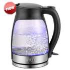 Электрочайник Sinbo SK 2399 В