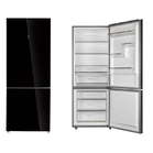 Холодильник ASCOLI ADRFB460DWE