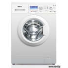 Стиральная машина Atlant СМА 60У86