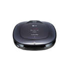 Робот-пылесос LG VR6270LVMB Hom-Bot