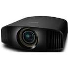 Видеопроектор Sony VPL- VW500ES