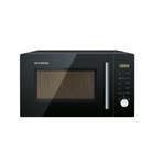 Микроволновая печь Oursson MD2000/BL