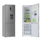 Холодильник ASCOLI ADRFI375WD