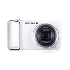 Компактный фотоаппарат Samsung Galaxy Camera