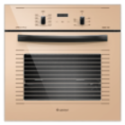 Электрическая духовка Gefest 622-02 Д10В