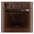 Электрическая духовка Gefest 622-02 К