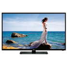 Телевизор BBK 40 LEX-5009 / FT2C