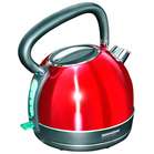 Электрочайник Redmond RK-M128