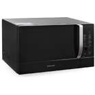 Микроволновая печь Samsung CE107MNR-B