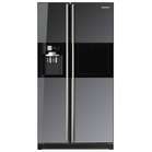 Холодильник Samsung RSH5ZLMR